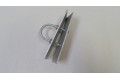 EightPak, 4x8Pak and other antenna switches (SM2+ etc) Mounting brackets